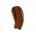 490